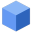 Kas One Logo