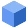 Kas One Logo